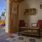 Casa Liberdade