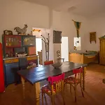Casa Liberdade