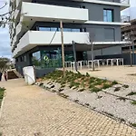 Lux Garden