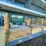 Lux Garden