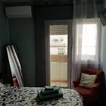 Al - Comfortable House