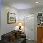 Guest House Sao Filipe
