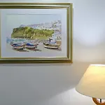 Guest House Sao Filipe