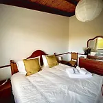 Palma\'S Place Casanova Moradia #Wifi#Pool#Relax