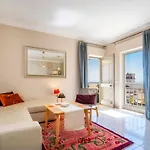 See View Miradouro Fantastico