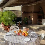 Palma\'S Place Casanova Moradia #Wifi#Pool#Relax