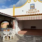 Palma\'S Place Casanova Moradia #Wifi#Pool#Relax