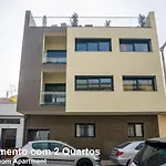 Akisol Faro Yellow