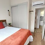 Airport House