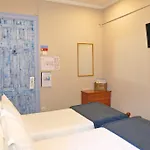 Guest House Sao Filipe
