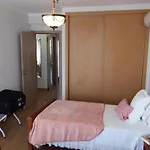 Casa Mimi