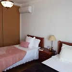 Casa Mimi