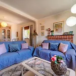 Holiday Home Isaurinda 1 By Interhome