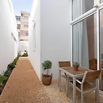 Casa Vermelha II