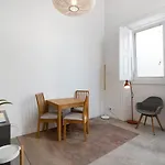 Casa Vermelha II