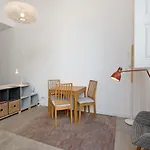 Casa Vermelha II