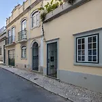 Casa Da Selva