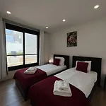 Faro Design 4 By Homing