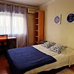 Casa De Faro