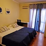 Casa De Faro