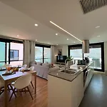 Faro Design 1 By Homing