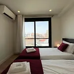 Faro Design 3 By Homing