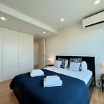 Faro Design 1 By Homing