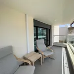 Faro Design 1 By Homing