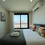 Faro Design 3 By Homing