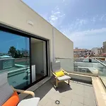 Faro Design 3 By Homing