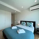 Faro Design 2 By Homing