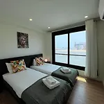 Faro Design 2 By Homing