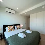 Faro Design 3 By Homing