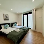 Faro Design 6 By Homing