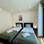 Faro Design 6 By Homing