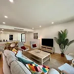 Faro Design 6 By Homing