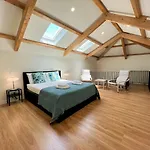 Faro Design 7 By Homing