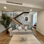 Faro Design 7 By Homing