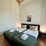 Faro Design 7 By Homing