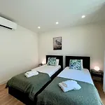 Faro Design 6 By Homing