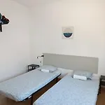 Alagoa Apartment 3
