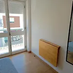 Alagoa Apartment 3