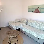 Alagoa Apartment 3
