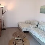 Alagoa Apartment 3