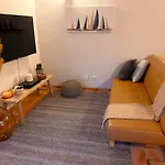 Vila Lobo Algarve