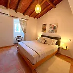 Vila Lobo Algarve