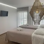 Baixa Exclusive House