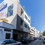 Akisol Faro Yellow