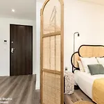Akisol Faro Yellow