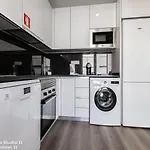 Akisol Faro Yellow